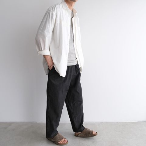 STYLE NO. 140 selected brand：INNAT & SH & EEL Products