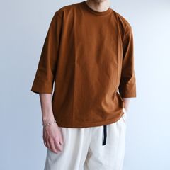 STYLE NO. 39 selected brand：Midorikawa & BETTER & URU TOKYO