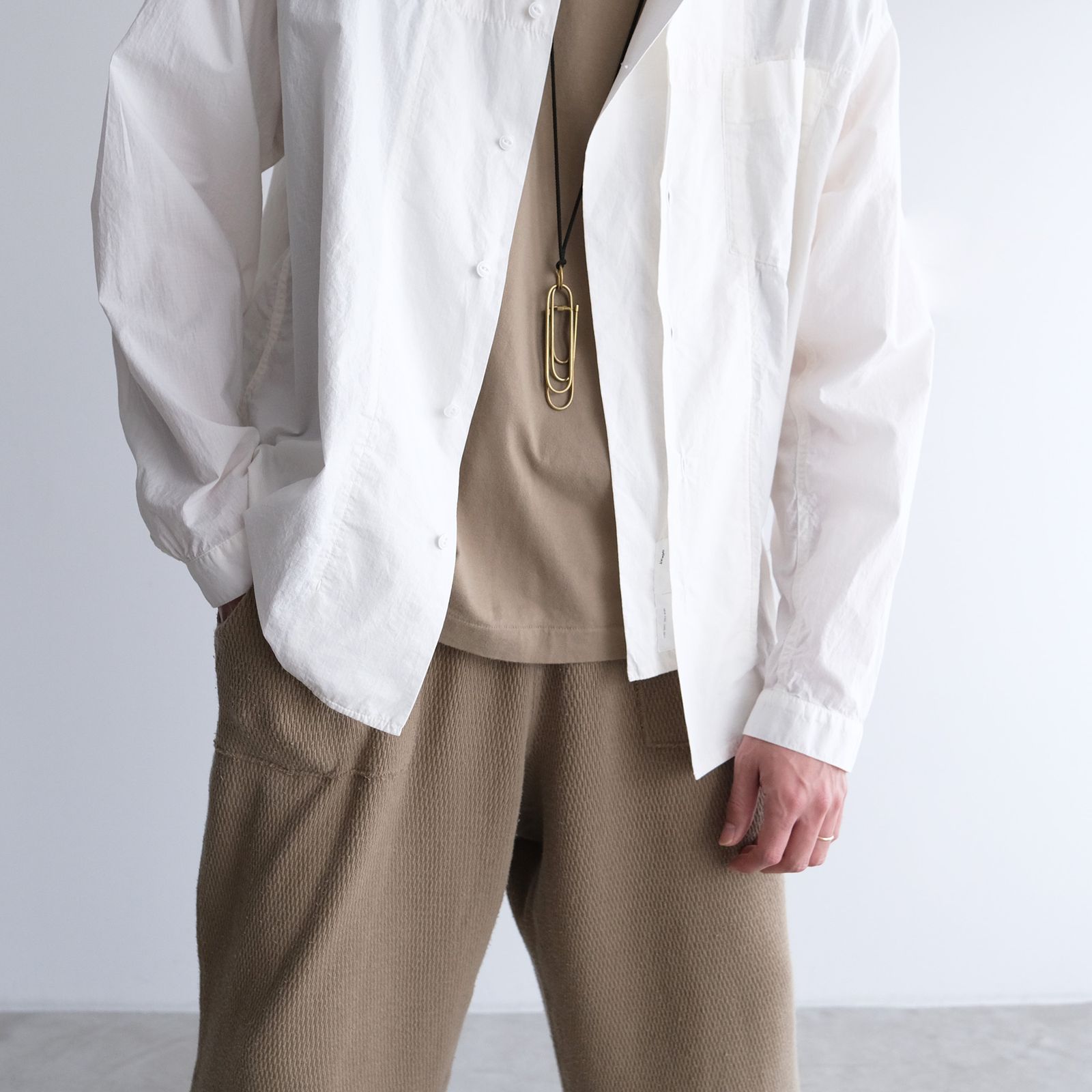 STYLE NO. 139 selected brand：INNAT