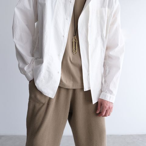 STYLE NO. 139 selected brand：INNAT