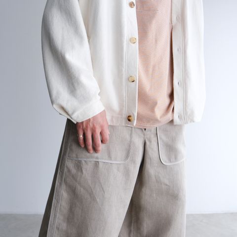 STYLE NO. 27 selected brand：UNIVERSAL PRODUCTS & EEL Products & i'm here