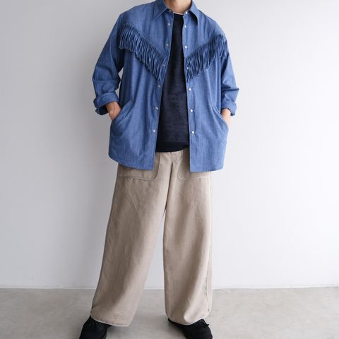 STYLE NO. 26 selected brand：NOMA t.d. & UNIVERSAL PRODUCTS & 77circa & i'm here