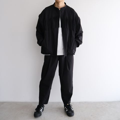 STYLE NO. 9 selected brand：F/CE.®︎ & BETTER