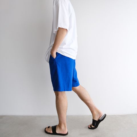 STYLE NO. 47 selected brand：UNIVERSAL PRODUCTS & ATON