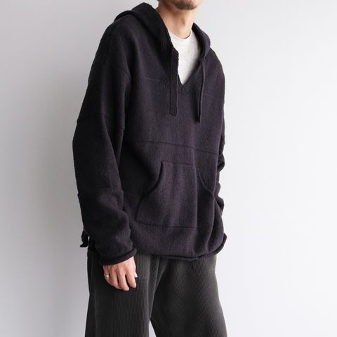 STYLE NO. 61 selected brand：F/CE.®︎ & INNAT & URU TOKYO