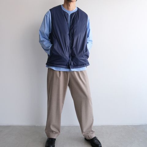 STYLE NO. 67 selected brand：GOOD NEIGHBORS SHIRTS & EVCON & EEL Products & ATON
