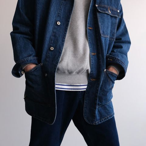 STYLE NO. 172 selected brand：NOMARHYTHM TEXTILE & UNIVERSAL PRODUCTS & EEL Products & INNAT