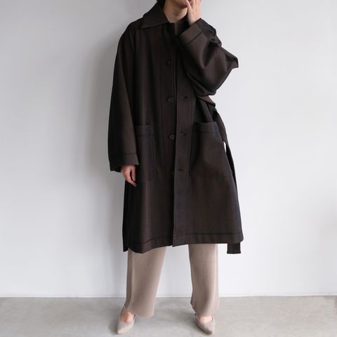 STYLE NO. 70 selected brand：i'm here & ATON & INNAT