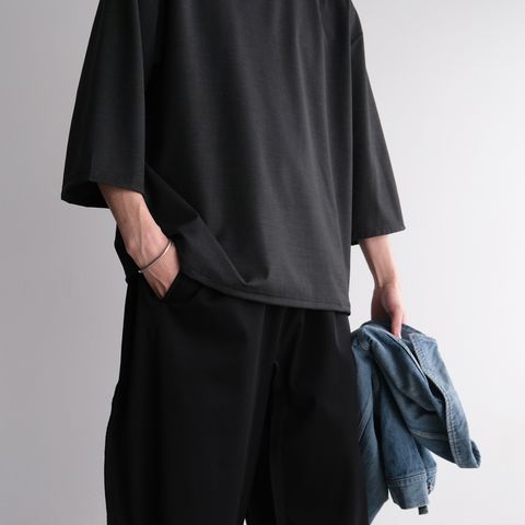 STYLE NO. 221 selected brand：Graphpaper & EEL Products & i'm here & SUNCORE