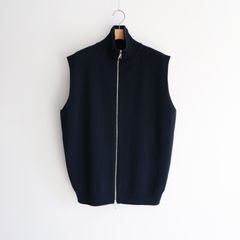 STYLE NO. 101 selected brand：AUTOMATIC FOR THE PEOPLE & Graphpaper & INNAT