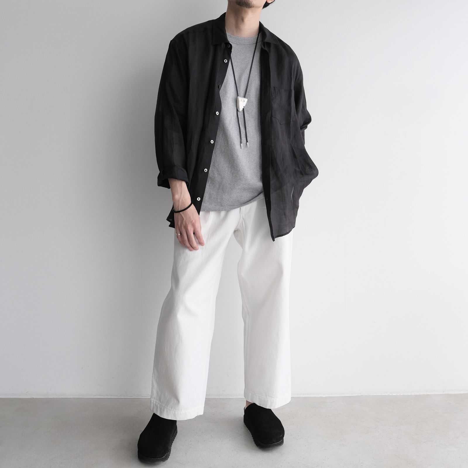STYLE NO. 245 selected brand：EEL Products & BETTER & BAUTH & GUIDI & DAYDATE