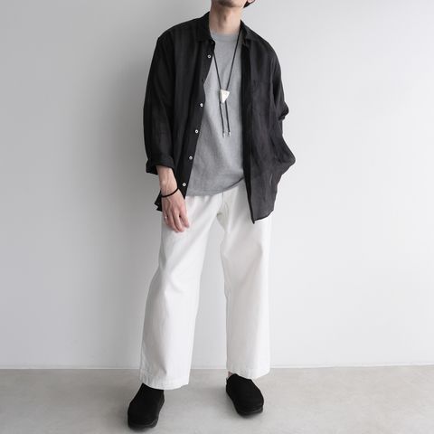 STYLE NO. 245 selected brand：EEL Products & BETTER & BAUTH & GUIDI & DAYDATE