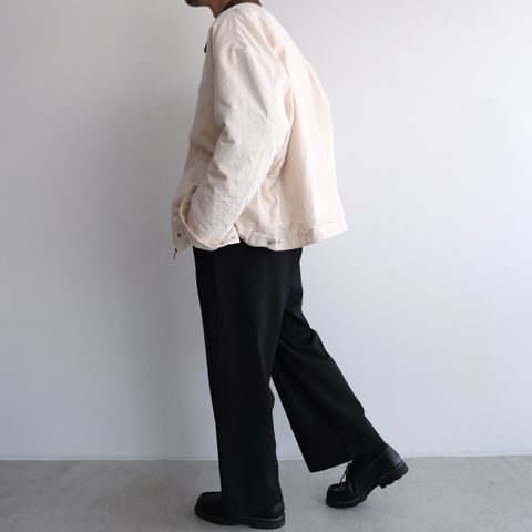 STYLE NO. 190 selected brand：INNAT & UNIVERSAL PRODUCTS & Graphpaper & i'm here