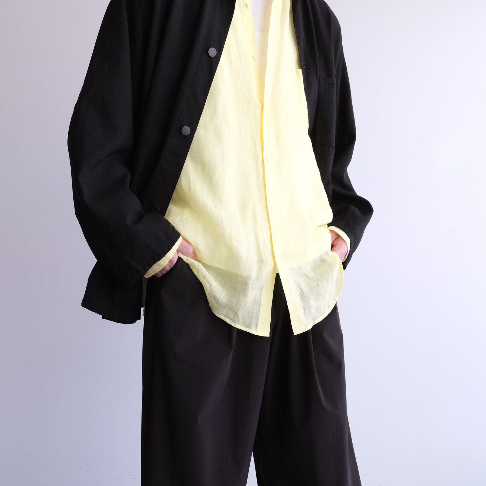STYLE NO. 239 selected brand：BAUTH & EEL Products & UNIVERSAL PRODUCTS & Graphpaper