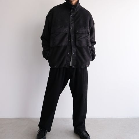 STYLE NO. 95 selected brand：F/CE.®︎ & ATON & EEL Products