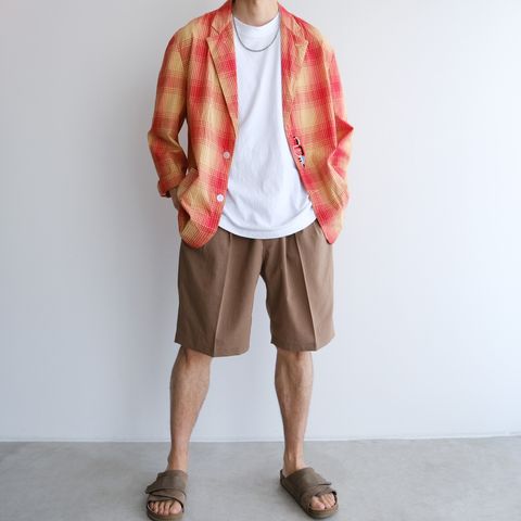 STYLE NO. 45 selected brand:NOMA t.d. & MINE & EEL Products