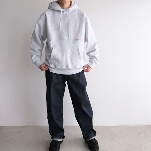 STYLE NO. 99 selected brand：F/CE.®︎ & EEL Products & i'm here