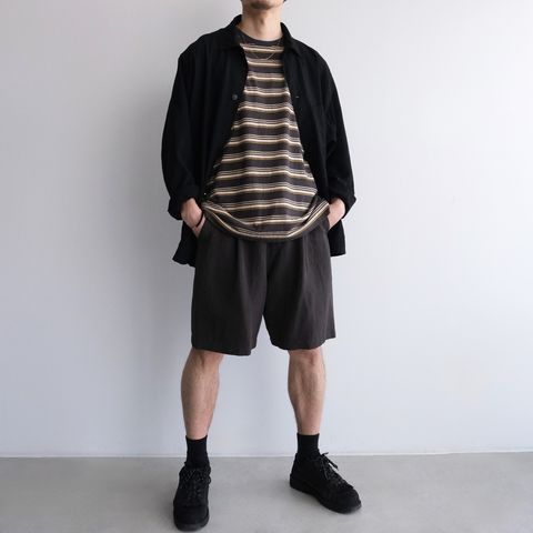 STYLE NO. 238 selected brand：BAUTH & BETTER & ATON