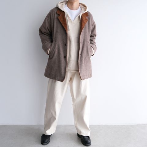STYLE NO. 88 selected brand：EEL Products & INNAT