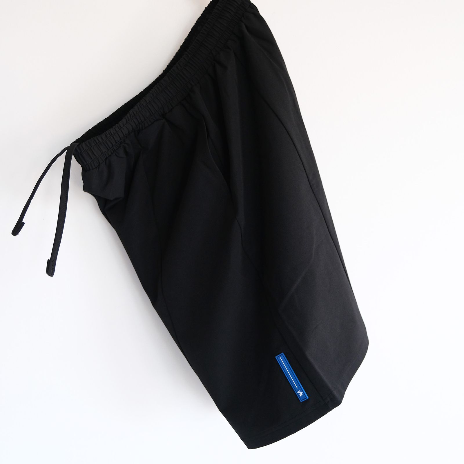 パンツ・ボトムス 通販 | STACK STORE