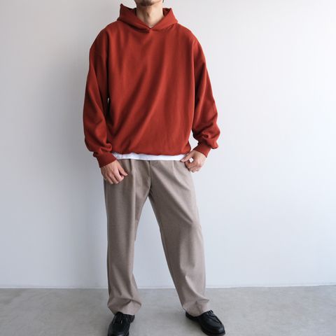 STYLE NO. 65 selected brand：EEL Products & Graphpaper & ATON