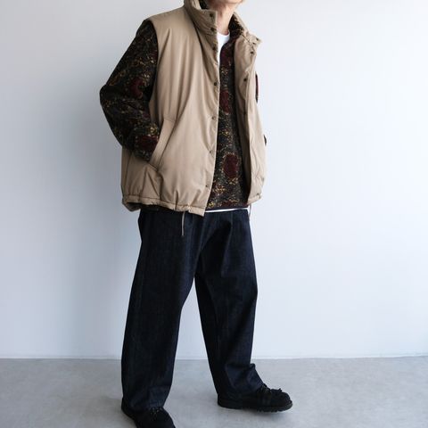STYLE NO. 89 selected brand：ATON & EEL Products