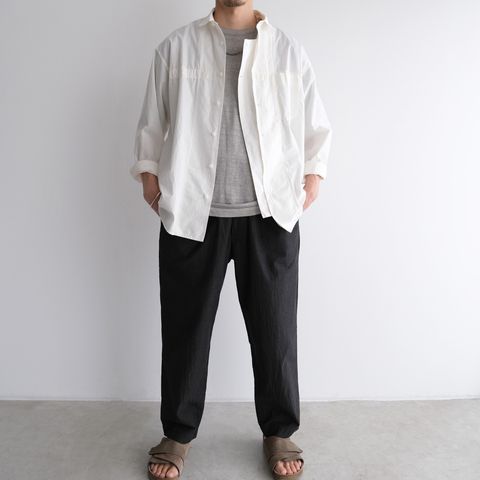 STYLE NO. 140 selected brand：INNAT & SH & EEL Products