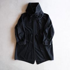 STYLE NO. 64 selected brand：i'm here & ATON & EEL Products