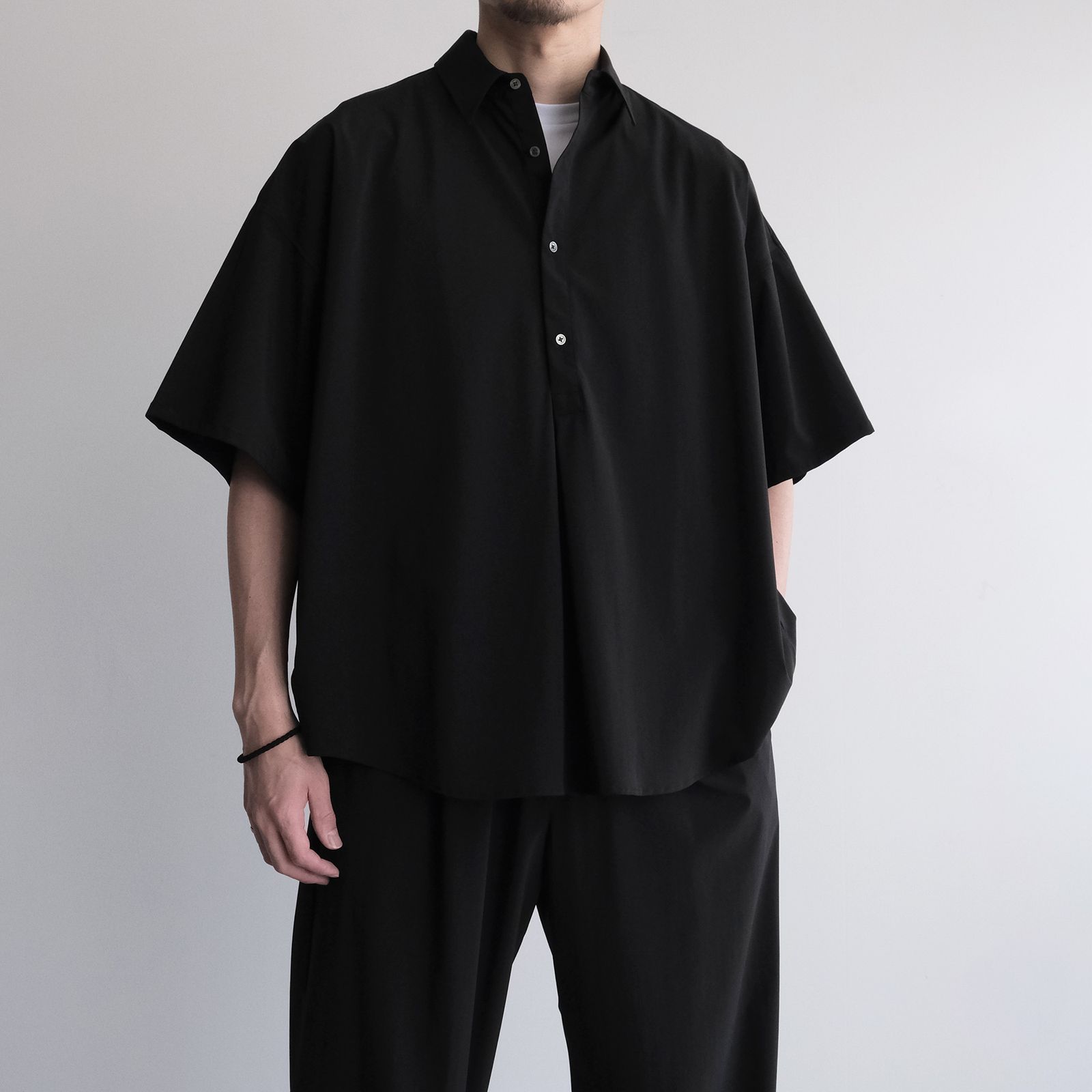新着アイテム | STACK STORE