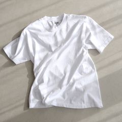 STYLE NO. 43 selected brand：NOMA t.d. & MINE & EEL Products