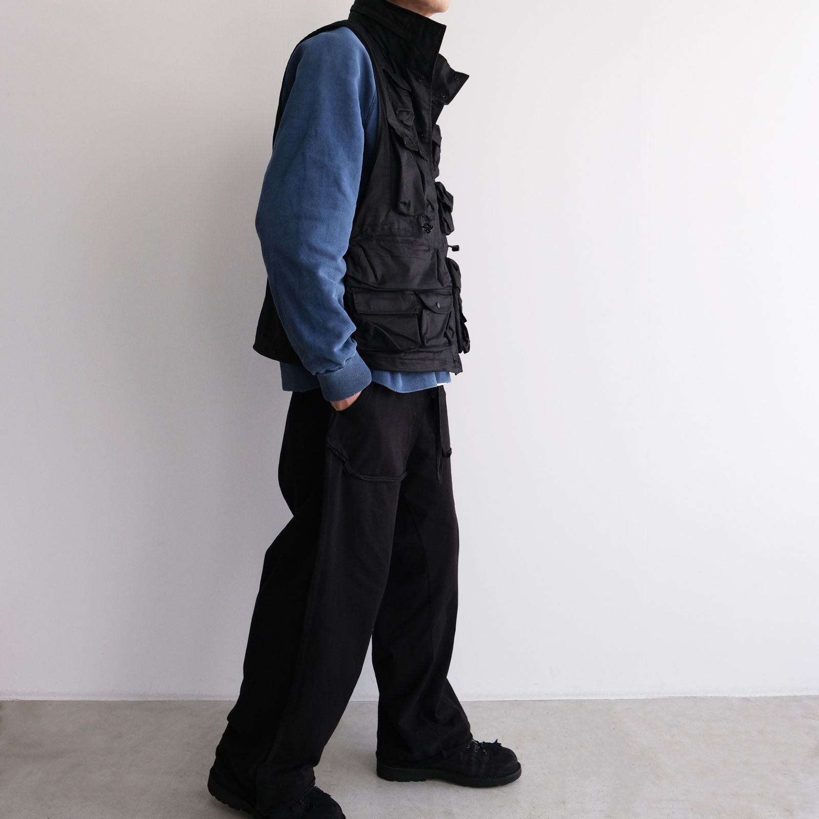 D.EFECT ベスト GngEd3voti4E.jpg?width=768