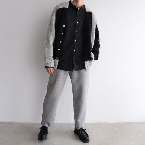 STYLE NO. 83 selected brand:NOMA t.d. & EEL Products