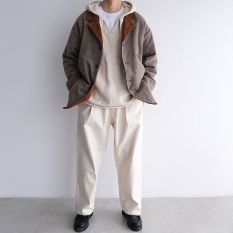STYLE NO. 88 selected brand：EEL Products & INNAT