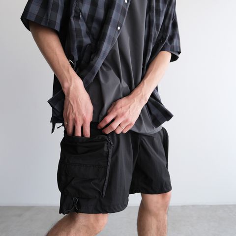 STYLE NO. 146 selected brand：F/CE.®︎