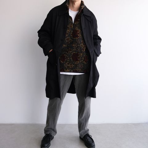 STYLE NO. 90 selected brand：EEL Products & INNAT