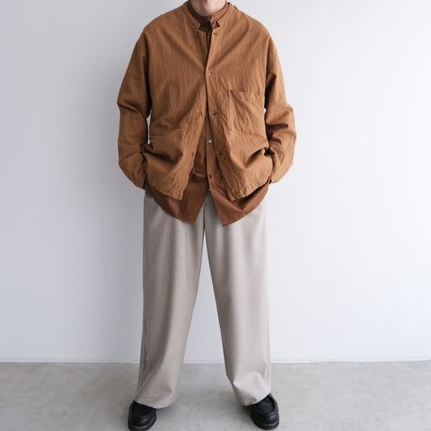 STYLE NO. 128 selected brand：EEL Products & Graphpaper & UNIVERSAL PRODUCTS