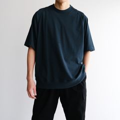 Royal Tee -Tシャツ-（Green / グリーン）