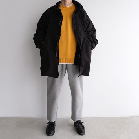 STYLE NO. 84 selected brand：ATON & EEL Products