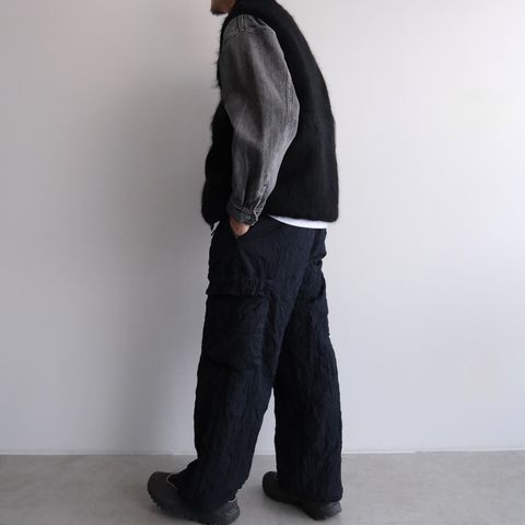 STYLE NO. 181 selected brand：EEL Products & Graphpaper & F/CE.®︎