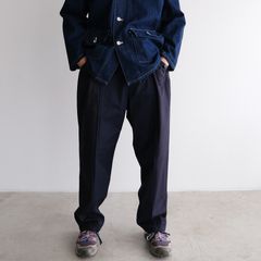 STYLE NO. 28 selected brand：UNIVERSAL PRODUCTS & POET MEETS DUBWISE & NOMA t.d.