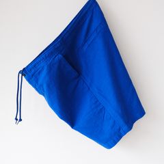STYLE NO. 48 selected brand：URU TOKYO & CIOTA & UNIVERSAL PRODUCTS