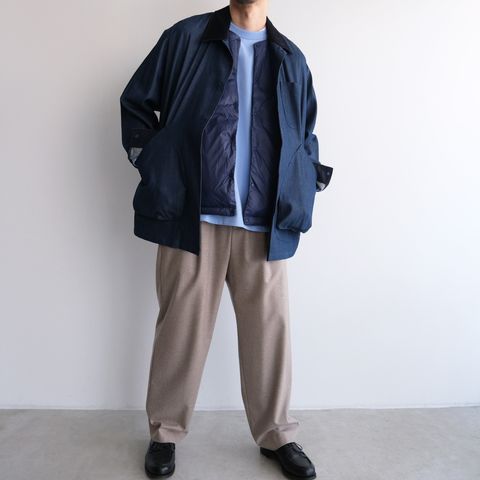 STYLE NO. 67 selected brand：GOOD NEIGHBORS SHIRTS & EVCON & EEL Products & ATON