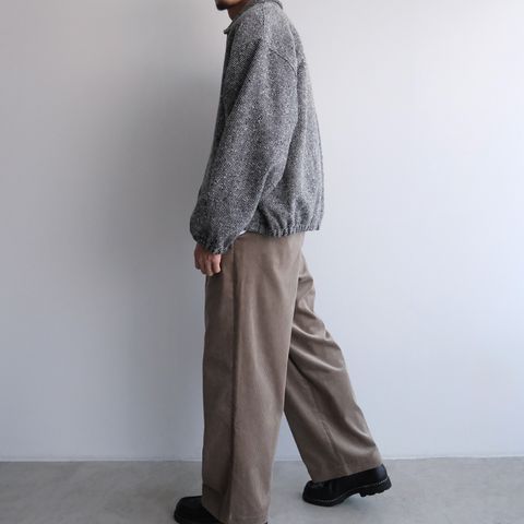 STYLE NO. 164 selected brand：NOMARHYTHM TEXTILE & UNIVERSAL PRODUCTS & Graphpaper