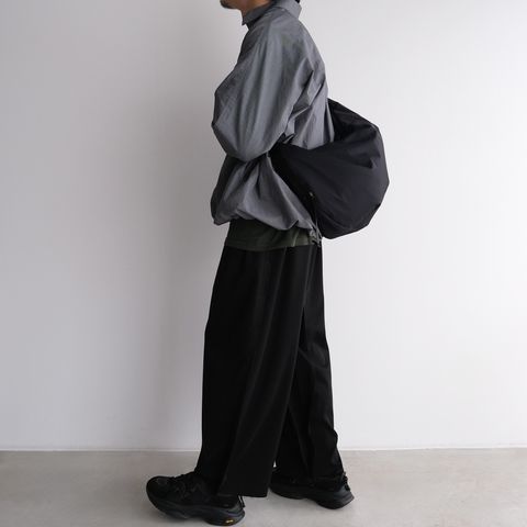 STYLE NO. 220 selected brand：Graphpaper & MINE USA & i'm here & SUNCORE