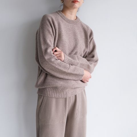 STYLE NO. 70 selected brand：i'm here & ATON & INNAT