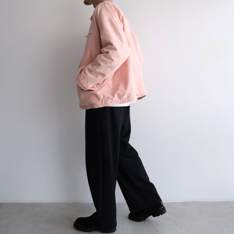 STYLE NO. 186 selected brand：INNAT & URU TOKYO & Graphpaper & GUIDI