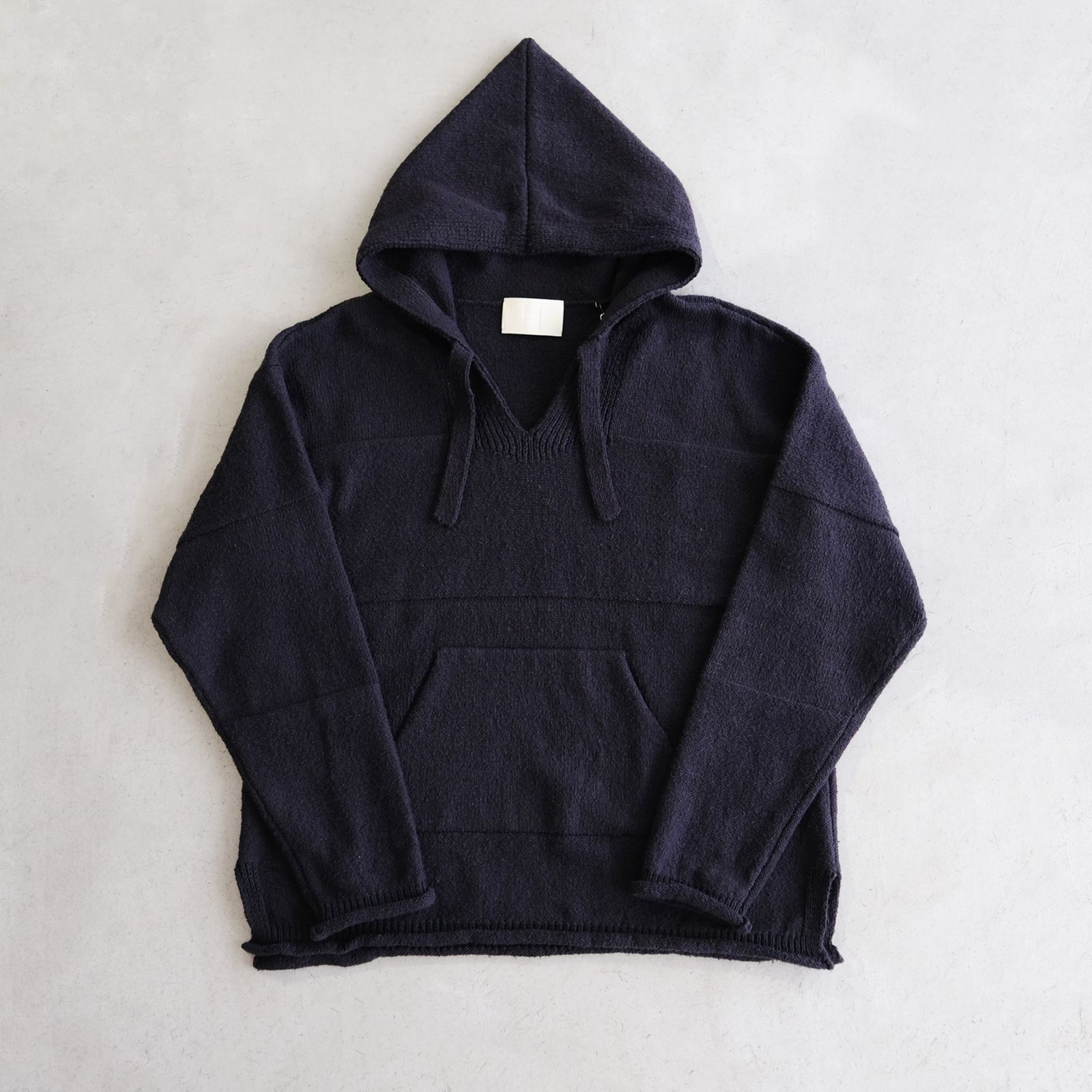 INNAT - 2024AW / Collection #6 | STACK STORE INNAT - 2024AW / Collection #6 | STACK STORE