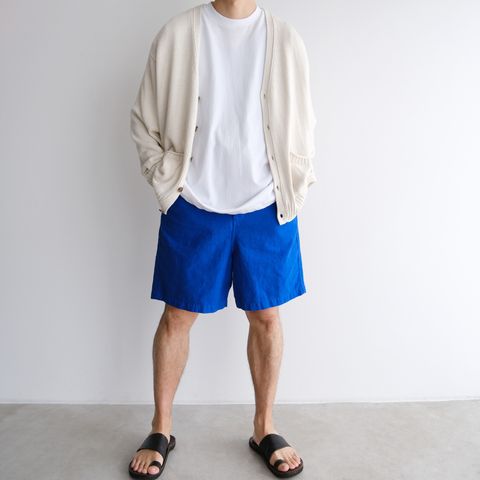 STYLE NO. 47 selected brand：UNIVERSAL PRODUCTS & ATON