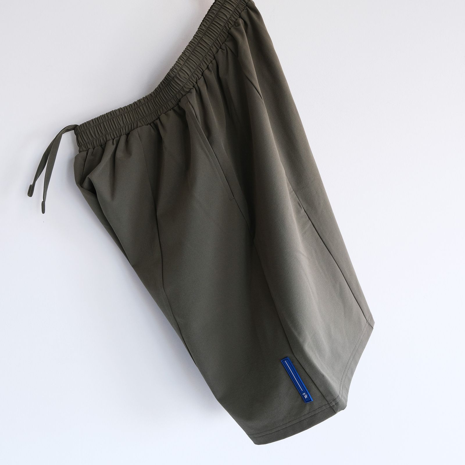 パンツ・ボトムス 通販 | STACK STORE