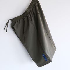 Amphibious Shorts -ショーツ-（Olive / オリーブ）